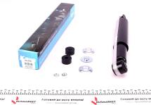 Амортизатор (задній) Suzuki Grand Vitara 96-05