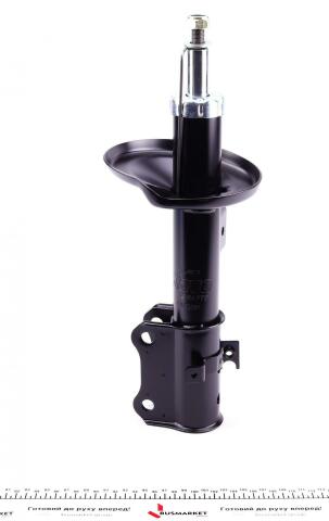 Амортизатор (передний) Suzuki Grand Vitara 05-(R)