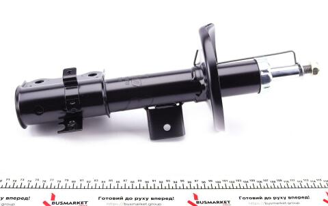 Амортизатор (передний) Suzuki Grand Vitara 05-(R)