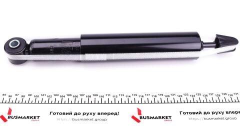 Амортизатор (задній) Suzuki Grand Vitara 96-05 Амортизатор (задній) Suzuki Grand Vitara 96-05