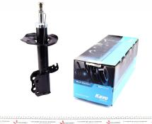 Амортизатор (передний) Toyota Corolla 01-07(R)