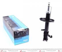 Амортизатор (передній) Toyota Corola 97-02 (R)