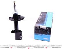 Амортизатор (передний) Toyota Corolla 01-07(L)