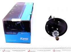 Амортизатор (передний) Toyota Rav4 00-05(R) Амортизатор (передний) Toyota Rav4 00-05(R)