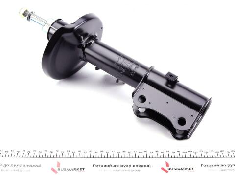 Амортизатор (передний) Suzuki Grand Vitara 05-(R)