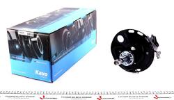 Амортизатор (передний) Toyota Auris 06-/Corolla 13-(R) Амортизатор (передний) Toyota Auris 06-/Corolla 13-(R)
