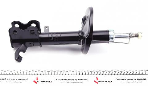Амортизатор (передній) Toyota Corola 97-02 (R)