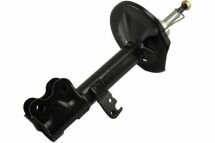 Амортизатор (передній) Toyota Corolla 01-08 (R)