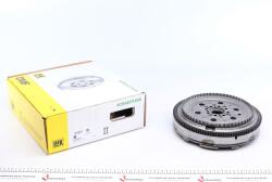 Маховик демпферный 1.3CDTI 16V OPEL Astra H04-14, Corsa D06-15; Chevrolet Aveo T300 12-17 Маховик демпферный 1.3CDTI 16V OPEL Astra H04-14, Corsa D06-15; Chevrolet Aveo T300 12-17