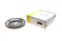 Демпфер зчеплення Skoda Octavia/VW Golf VI/Passat 1.8 TSI 07-13, DSG7-0AM/0CW (DQ200) Демпфер зчеплення Skoda Octavia/VW Golf VI/Passat 1.8 TSI 07-13, DSG7-0AM/0CW (DQ200)