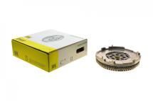 Демпфер зчеплення Ford Transit 2.2TDCi RWD 11-, 74/92/114kw