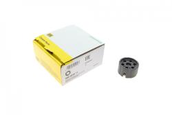 Підшипник вижимний VW 1.9D/SDI Caddy II/Golf II/III Підшипник вижимний VW 1.9D/SDI Caddy II/Golf II/III