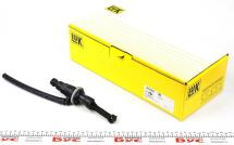 Циліндр зчеплення (головний) Renault Master/ Opel Movano 1.9dCi/2.5DTI 01-