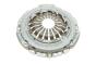 Комплект сцепления 1.5DCI 8V, 1.5CDI 8V RENAULT Megane III 09-16, Megane II 03-09, Scenic II 03-09, Logan 04-13; MERCEDES-BENZ Citan 12-21; NISSAN Note 05-12, Micra K12 03-10, Note 12-20, Kubistar 03-08; DACIA Logan 04-12, Logan 12-22, Duster 10-17, Dokker 12-21, фото 5 - интернет-магазин Auto-Mechanic