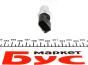 Датчик давления кондиционера VW Caddy III/T5 03-, фото 4 - интернет-магазин Auto-Mechanic