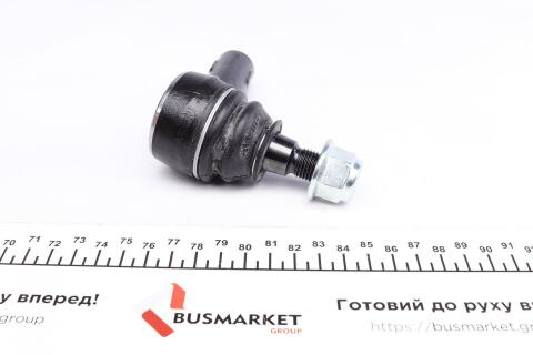 Наконечник тяги рульової (L) Audi Q7 06-15/Porsche Cayenne 03-/VW Amarok 10-/Touareg 02-18