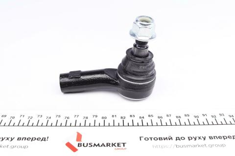 Наконечник тяги рульової (L) Audi Q7 06-15/Porsche Cayenne 03-/VW Amarok 10-/Touareg 02-18