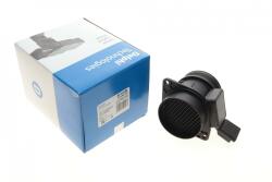 Витратомір повітря Fiat Scudo/Citroen Berlingo/Peugeot Partner 2.0JTD/HDI 96-15