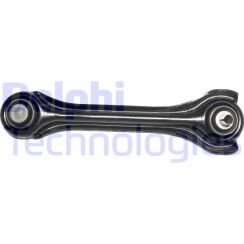 Рычаг подвески (задний/сверху/спереди) MB E-class (W124/W210)/C-class (W202/W203) 84-07