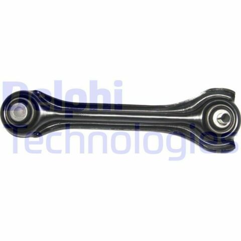 Рычаг подвески (задний/сверху/спереди) MB E-class (W124/W210)/C-class (W202/W203) 84-07