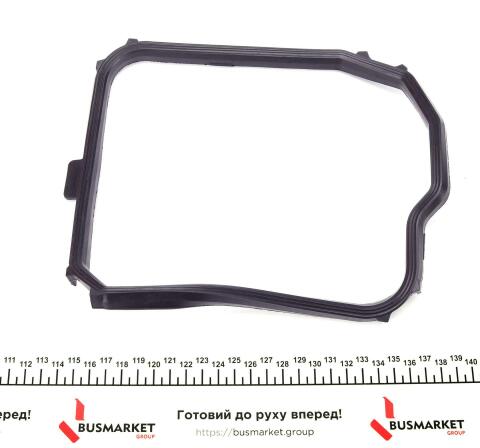 Фильтр АКПП Citroen C3/C4/C5/Peugeot 208/308 02- (к-кт)