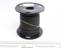 Шланг паливний (d=3.2mm) бухта 20м (3.2x8mm)