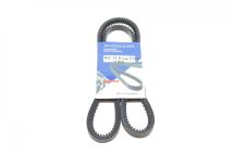 Ремінь генератора Ford Transit 1.6/2.0i -94