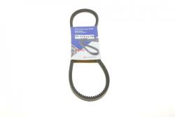 Ремень генератора VW LT 2.0/2.4/2.7D 75-96 (11.9x793)