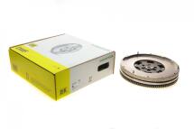 Демпфер зчеплення VW Crafter 2.0TDI 11-16 (120kw), CKUB, CSNA