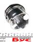 Поршень Citroen Nemo/Peugeot Bipper/Ford Fiesta 1.4HDi/TDCi 08- (73.70mm/STD), фото 4 - интернет-магазин Auto-Mechanic