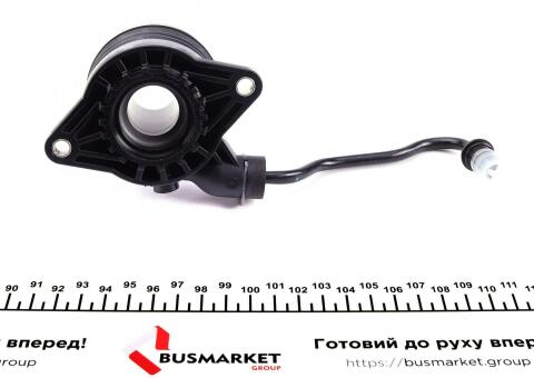 Подшипник выжимной Fiat Doblo/Opel Combo 1.6D/CDTi/2.0D/CDTi Multijet 10-, 66-99kw