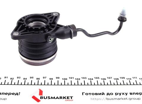 Подшипник выжимной Fiat Doblo/Opel Combo 1.6D/CDTi/2.0D/CDTi Multijet 10-, 66-99kw