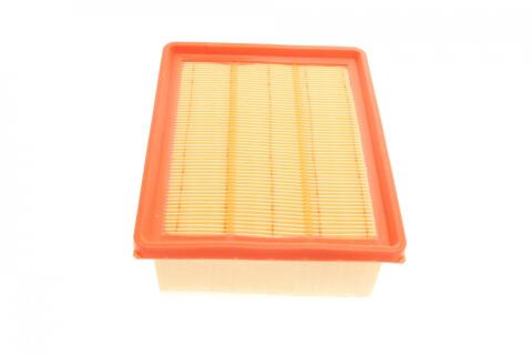 Фільтр повітряний Citroen Berlingo/Peugeot Partner 1.9D/2.0HDi 02-05/Partner II 1.9D 08-15