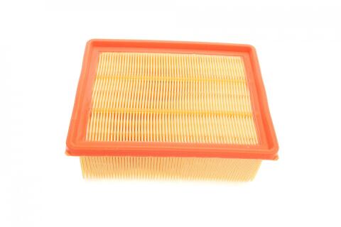 Фільтр повітряний Citroen Berlingo/Peugeot Partner 1.9D/2.0HDi 02-05/Partner II 1.9D 08-15