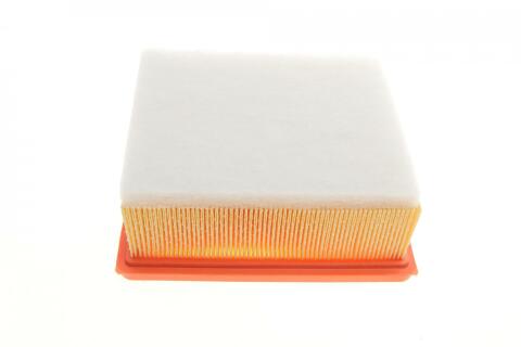 Фільтр повітряний Citroen Berlingo/Peugeot Partner 1.9D/2.0HDi 02-05/Partner II 1.9D 08-15