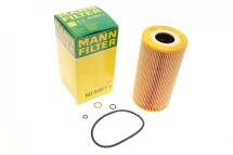 Фільтр масляний Opel Omega 2.5TD 94-03