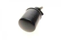 Фільтр паливний MB A-class (W176) 1.8-2.2CDI 12-18/C-class (W204) 2.2-3.0CDI 07-14/Vito 3.0CDI 10-