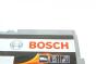 Акумуляторна батарея 80Ah/800A (315x175x190/+R/B13) (Start-Stop AGM), фото 7 - інтерент-магазин Auto-Mechanic