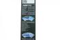 Щетки стеклоочистителя (800/750мм) Citroen C4 1.6 HDi 13-, фото 12 - интернет-магазин Auto-Mechanic