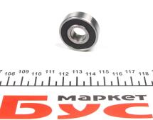 Підшипник (12x32x10)