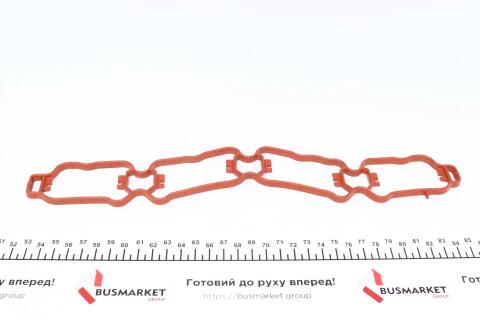 Прокладка впускного коллектора Audi A3/A4/A7/VW Passat/Golf/Skoda Octavia 1.8/2.0 07-