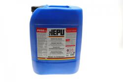 Антифриз (красный) G12 (20L) (концентрат)