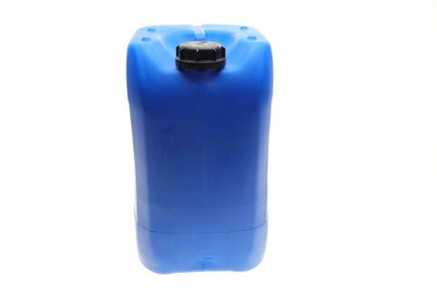 Антифриз (красный) G12 (20L) (концентрат) Антифриз (красный) G12 (20L) (концентрат)