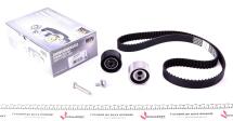 Комплект ГРМ Citroen Berlingo/Jumpy 1.9D (DW8 1868) Комплект ГРМ Citroen Berlingo/Jumpy 1.9D (DW8 1868)