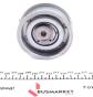 Комплект ГРМ VW Caddy 1.6E/2.0E/VW T5 2.0E (всередині Contitech), фото 3 - інтерент-магазин Auto-Mechanic