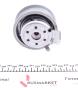 Комплект ГРМ VW Caddy 1.6E/2.0E/VW T5 2.0E (всередині Contitech), фото 5 - інтерент-магазин Auto-Mechanic