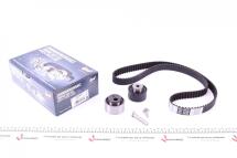 Комплект ГРМ Citroen Berlingo/Jumpy 2.0HDI Комплект ГРМ Citroen Berlingo/Jumpy 2.0HDI