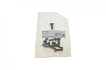 Болти маховика (к-кт 9 шт) VW Caddy III 1.9/2.0 TDI 04-15 Болти маховика (к-кт 9 шт) VW Caddy III 1.9/2.0 TDI 04-15