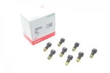 Болти маховика (к-кт 8 шт) BMW 3 (E46)/5 (E60)/X5 (E53) 00-10 M54 Болти маховика (к-кт 8 шт) BMW 3 (E46)/5 (E60)/X5 (E53) 00-10 M54