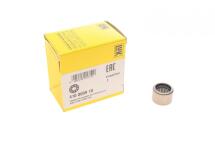 Підшипник колінвалу Audi/VW 1.6D/TD-1.9TDI (15x21x15), (F-85265)